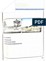 Computer Audit.pdf