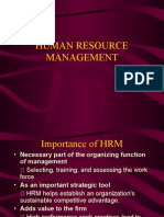 37729780-Human-Resource-Management-Ppt (1)