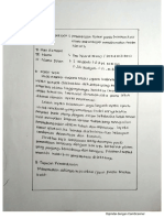 File Laporan Mikologi Ilmi Nurul Miraj