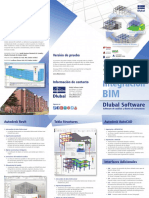 bim-integration-es