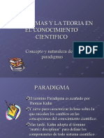 paradigmas-cientc3adficos