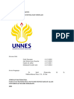 Makalah Naive Bayes Belum Fix