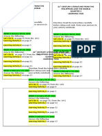 Fil 11-Resita Mod 10-13