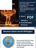 Bab 3 Gerak Melingkar Beraturan_www.kampusimpian.com