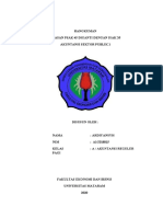 A1c018015 - Ardiyansyah - Tugas Asp