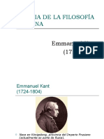 Kant 1