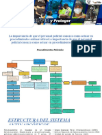 Proc Antinarcóticos Juan