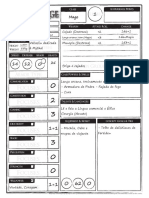 Focuses Focuses Focuses Focuses Focuses Focuses Focuses: Weapon Groups & Notes Armor Type Ap