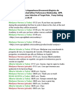 Registro de conversaciones Enriched Inflow Performance Relationship _EIPR_ Curves for Simultaneous Selection of Target Rate _ Pump Setting Depth 2020_03_26 12_04