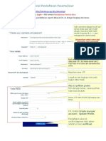 TP01 Tutorial Cara Pendaftaran 2021