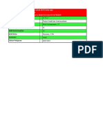 Xi TKJ 1 - PKK Kirim