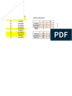 Material complementario Estadística (18 de febrero) (3)