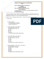 2019 03 20 20 16 31 201810080005 Problmeasdel-Tercerparcial-3 de Estadistica On Line