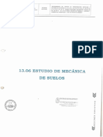 Mecanica de Suelos Estudios Tecnicos 20200812 064659 887
