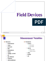 03 Field Devices