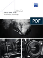 brochure-zeiss-cinema-zoom-lenses