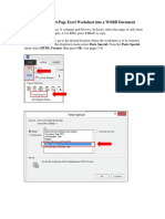 HowTo MultipageExcelWorksheet Inserting