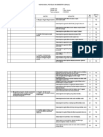 KISI-KISI Soal PAS IPS 8 TP 20.21-1