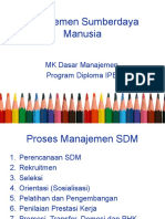 8 Manajemen SDM K&P (1)