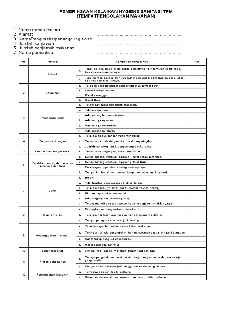 Georgia Doc Tpm Lookup Fast Easy Accurate Results - ik2tc8a