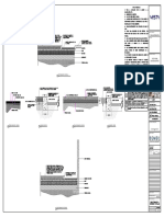 CMV-CP-020-02 - Pisos Terminados - Secciones y Detalles