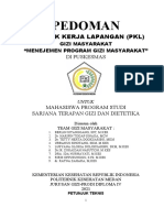 Baru Pedoman PKL-MPGM Di Puskesmas 2021-1