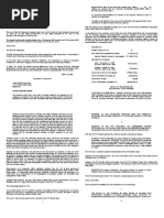 G.R. No. 183408, July 12, 2017 Commissioner of Internal Revenue, Petitioner Lancaster Philippines, Inc., Respondent Decision Martires, J.