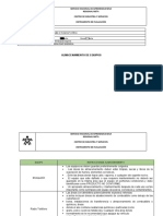 G3-Evidencia 4 Formato Hoja de Vida Determinar Identificacion Caracteristicas Equipos