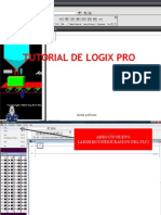Download Tutorial de Logix Pro by alexis pedroza SN49645337 doc pdf