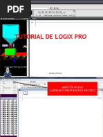 Download Tutorial de Logix Pro by alexis pedroza SN49645337 doc pdf