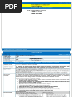 Mcgill Dail Vol 100 Iss 17 | PDF