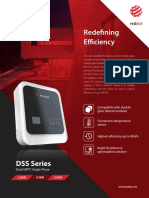 03GoodWE Product Flyer - DSS