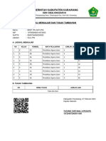 Jadwal-BINTI TRI ASTUTIK