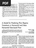 Download Taitel_and_Dukler_Horizontal_models by Ali Sultan SN49645508 doc pdf