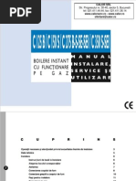 Download incalzitoare-instant-c275-300-carte-tehnica by cristel67 SN49645670 doc pdf