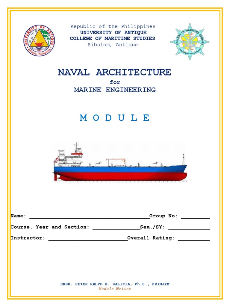 Marlinespike Seamanship Skills Module | PDF | Knot | Fuel Oil