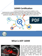 ISO-140012015-Certificat 9085930 Powerpoint