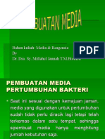 Media 2