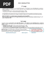 Wiley S Problems In Mathematics For Iit Jee Main And Advanced Vol Ii 2 Maestro Series With Summarized Concepts Pdfdrive Pdf Trigonometry Derivative