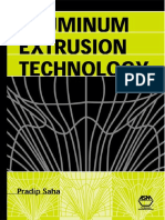 Aluminum Extrusion Technology ( PDFDrive )