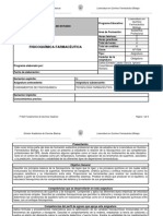 F1584 Fisicoquimica Farmaceutica