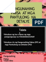 Angpangunahingpaksaatmgapantulongnadetalye 151004115830 Lva1 App6892