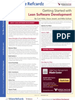 lean_software