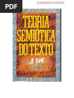 32087435-BARROS-Diana-Luz-Pessoa-de-Teoria-Semiotica-Do-Texto