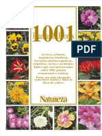 docslide.net_1001-plantas-e-flores