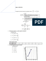 Tarea Desarrollo de Ejercicios Rasgo y Dominio