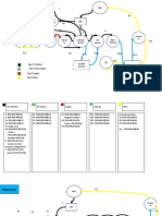 Pantex - Duplikat 1