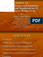 Recent-Advances-In-Formulation-Manufacturing-Of-Monophasic-Dosage-Forms-Rasterized