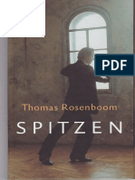 Rosenboom, Thomas - Spitzen (2011) - Libgen - Li