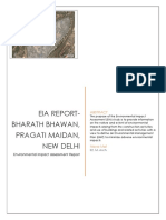 S2-Design EIA Report